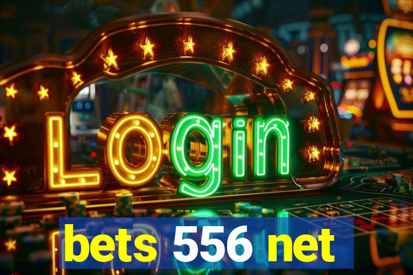 bets 556 net